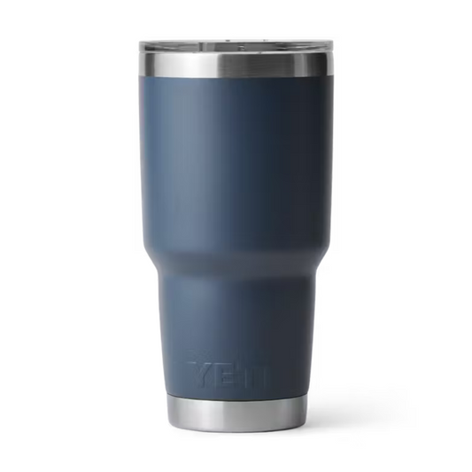 YETI 30oz Tumbler with MagSlider Lid