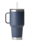 YETI 25oz Straw Mug with Straw Lid