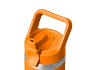 YETI Straw Lid