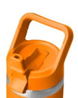 YETI Straw Lid