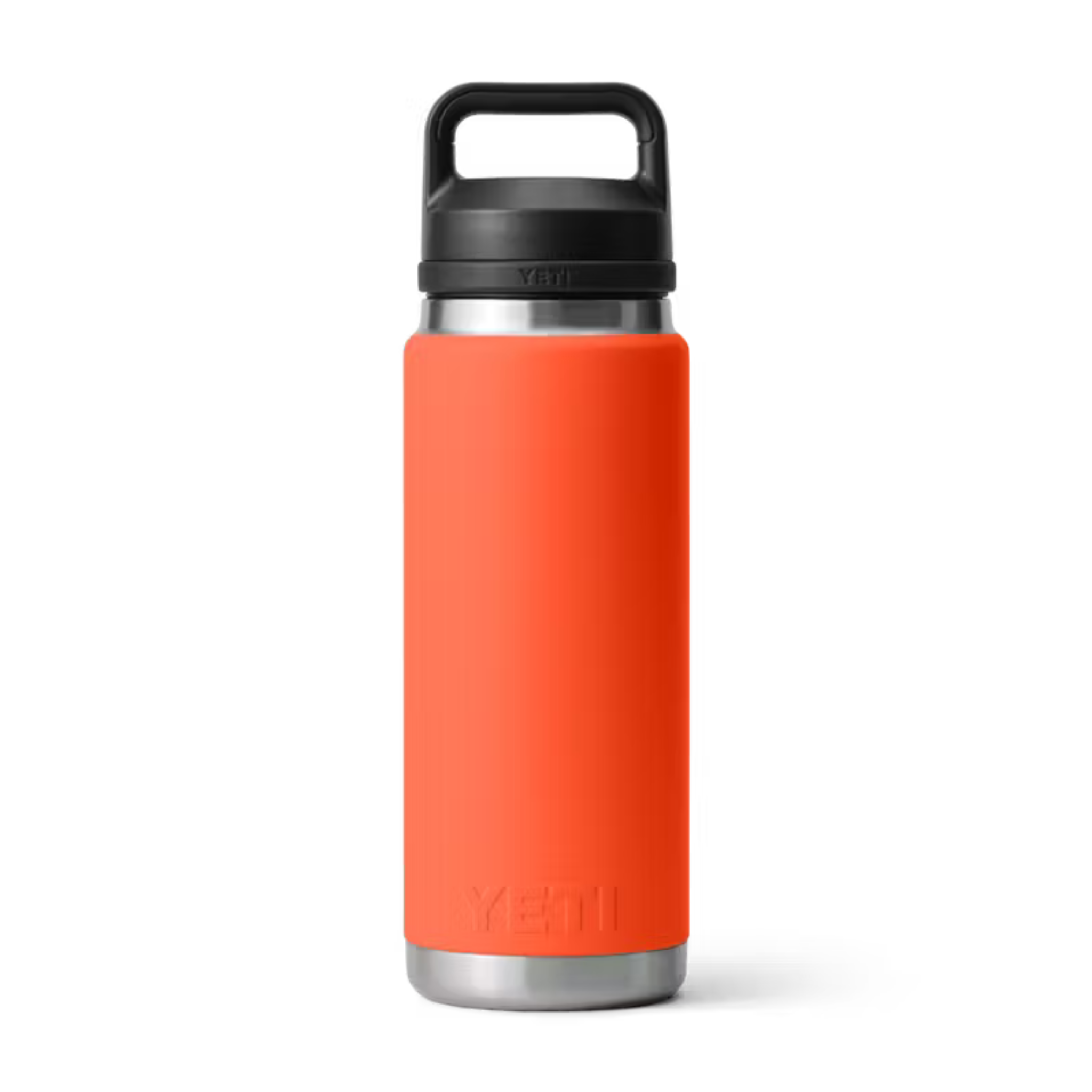 YETI 26oz Bottle with Chug Cap
