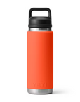 YETI 26oz Bottle with Chug Cap