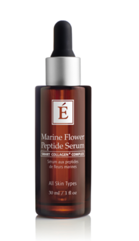Eminence Marine Flower Peptide Serum 1oz