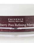 Eminence Raspberry Pore Refining Masque 2oz