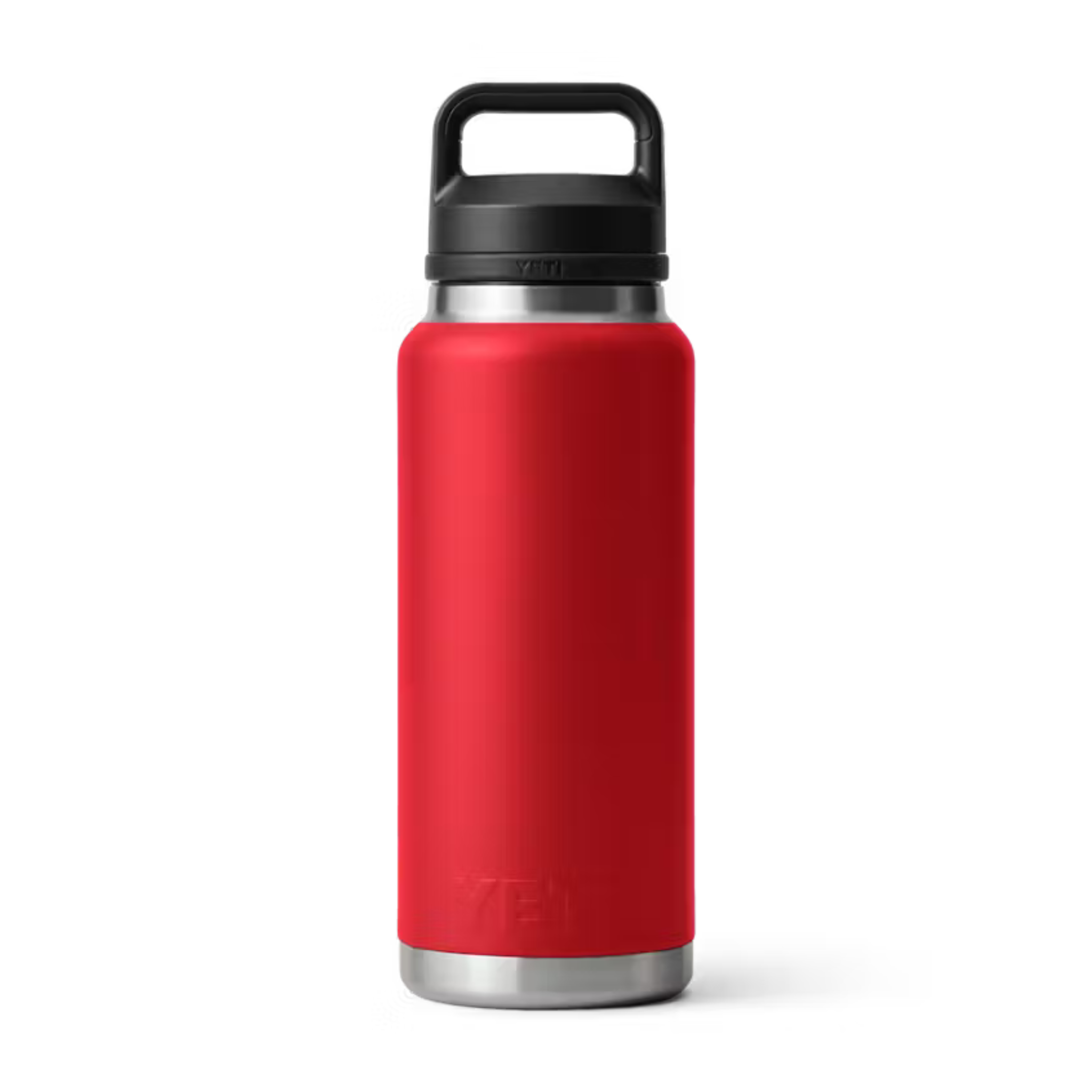 YETI 36oz Bottle with Chug Cap