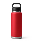 YETI 36oz Bottle with Chug Cap