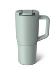 BruMate MUV 24oz Travel Mug