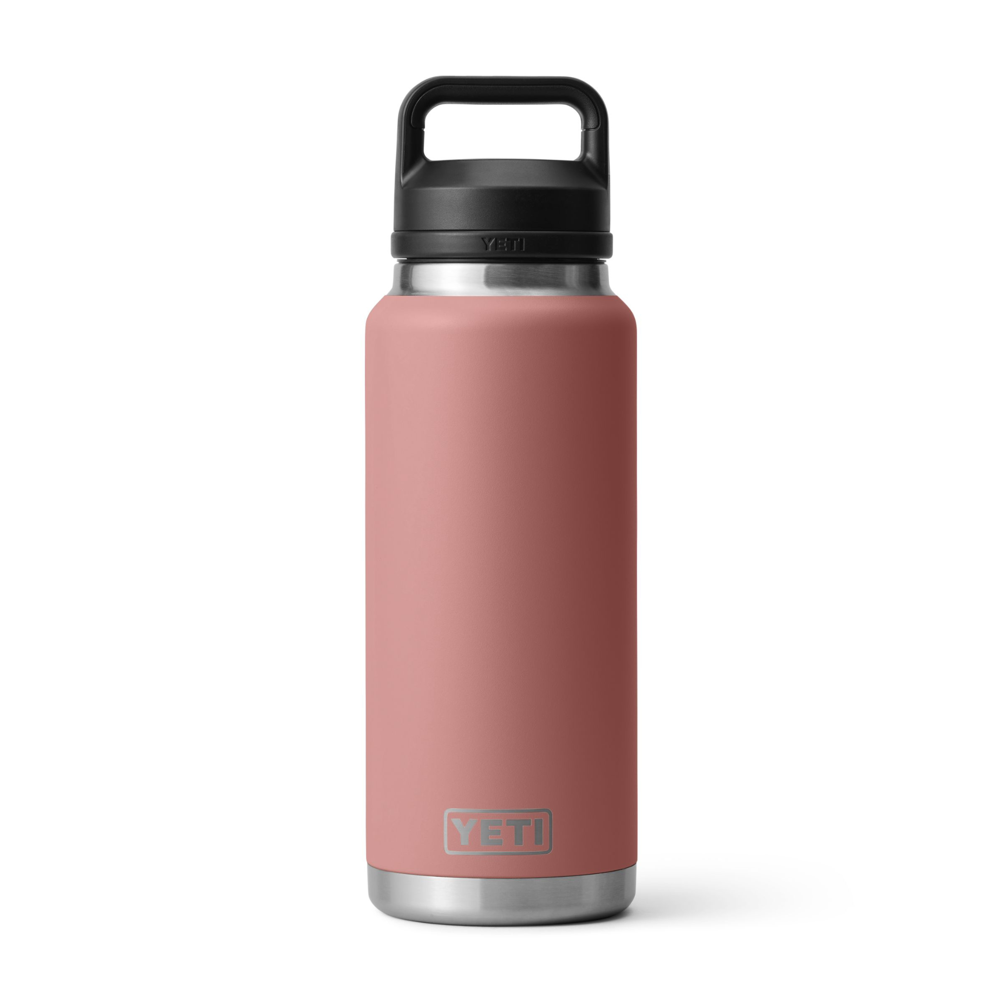 YETI 36oz Bottle with Chug Cap