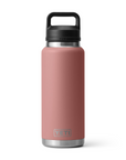 YETI 36oz Bottle with Chug Cap