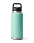 YETI 36oz Bottle with Chug Cap