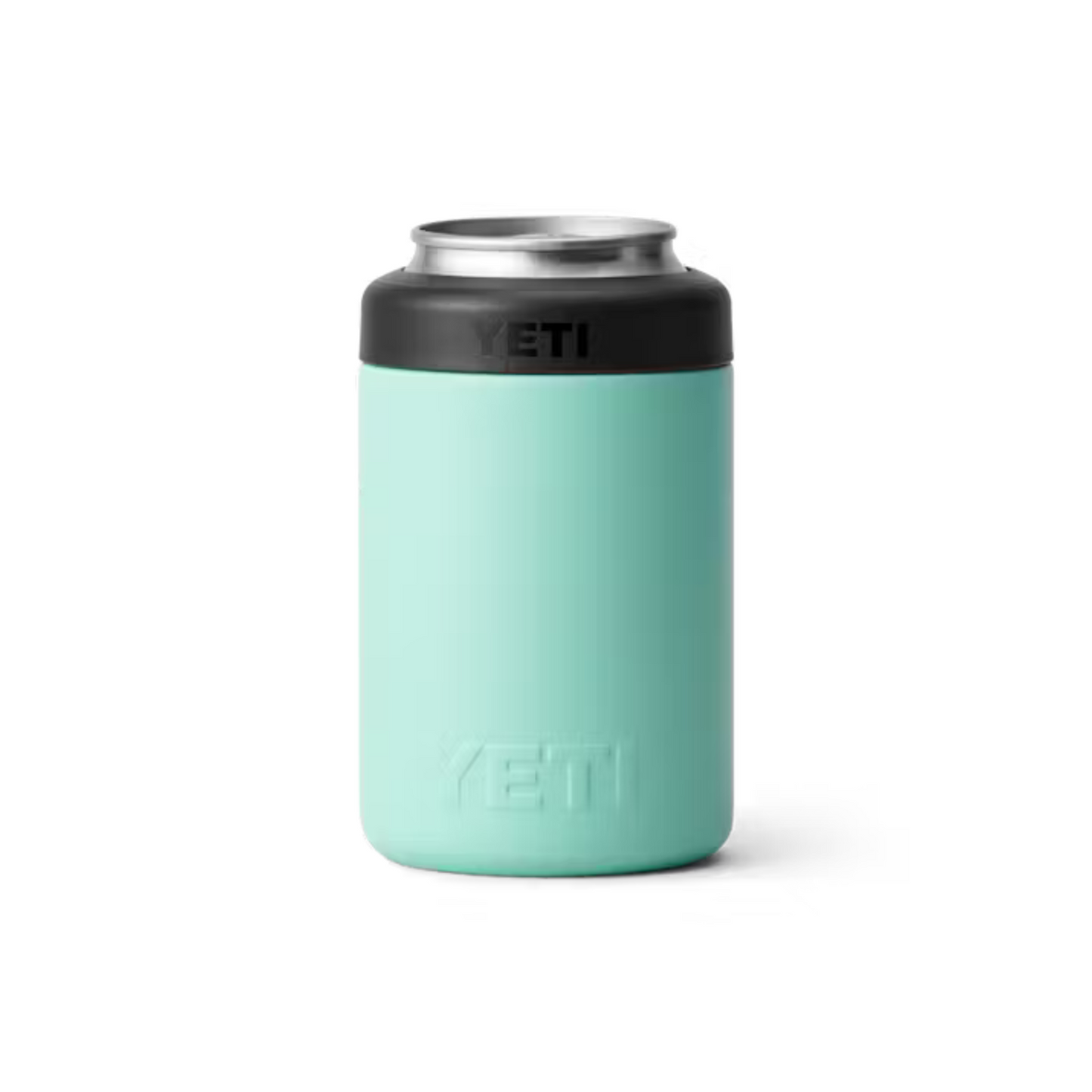 YETI 12oz Regular Can Colster Insulator