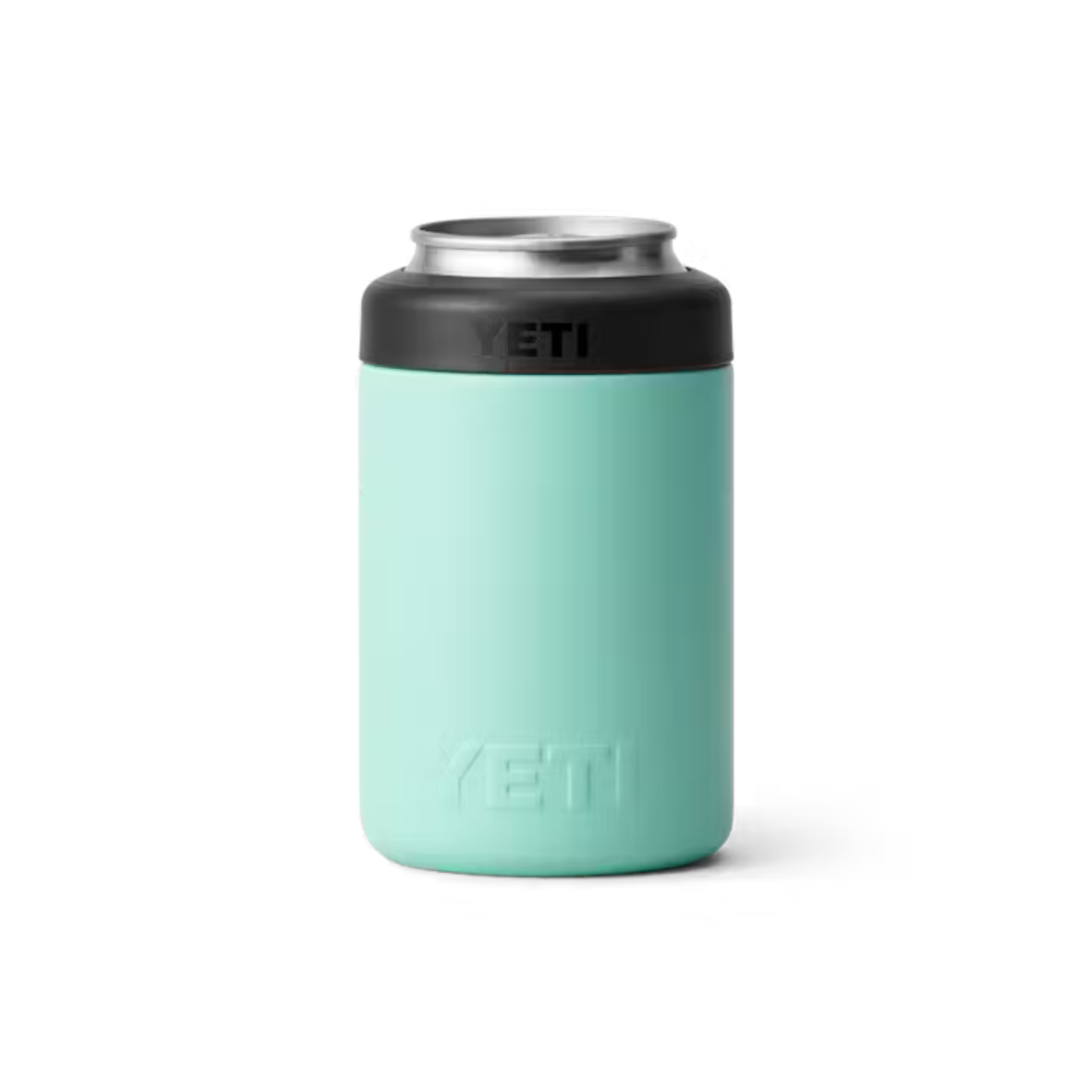 YETI 12oz Regular Can Colster Insulator