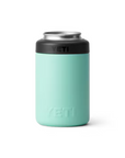 YETI 12oz Regular Can Colster Insulator