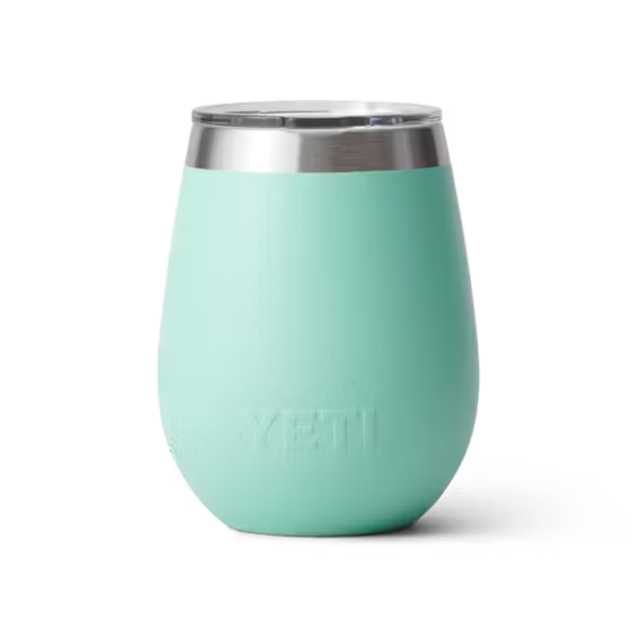 YETI 10oz Wine Tumbler with MagSlider Lid