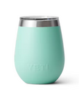 YETI 10oz Wine Tumbler with MagSlider Lid