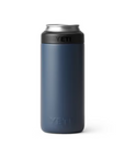 YETI 12oz Slim Can Colster Insulator