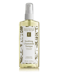 Eminence Soothing Chamomile Toner 4oz