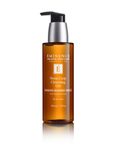 Eminence Stone Crop Cleansing Oil