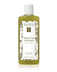 Eminence Stone Crop Gel Wash 4oz