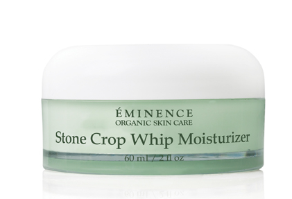 Eminence Stone Crop Whip Moisturizer 2oz