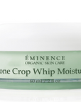 Eminence Stone Crop Whip Moisturizer 2oz