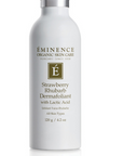 Eminence Strawberry Rhubarb Dermafoliant 4.2oz