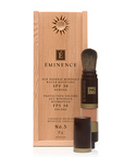 Eminence Sun Defense Minerals -