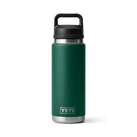 YETI 26oz Bottle with Chug Cap