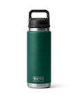 YETI 26oz Bottle with Chug Cap