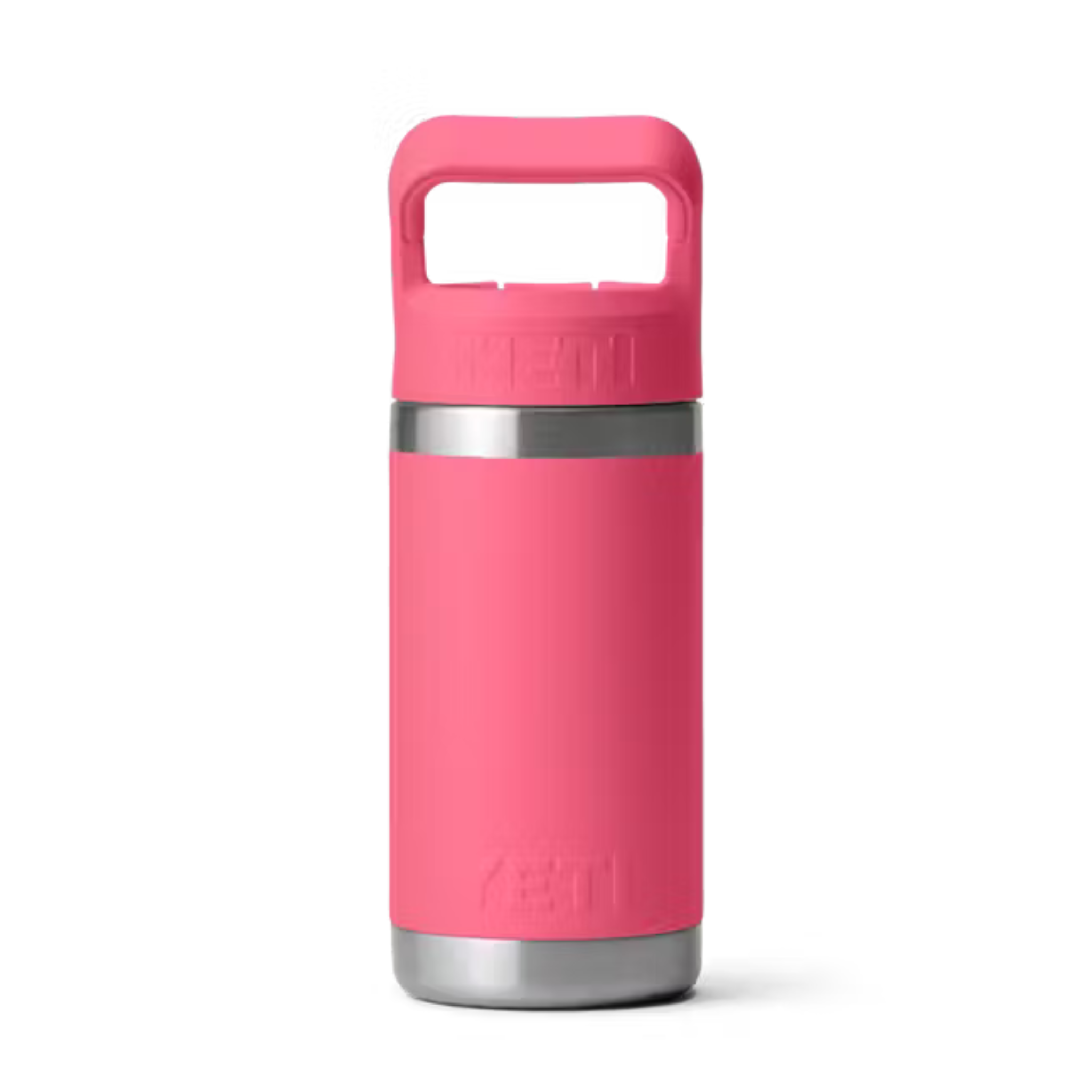 YETI 12oz Jr. Kids Bottle