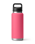 YETI 36oz Bottle with Chug Cap