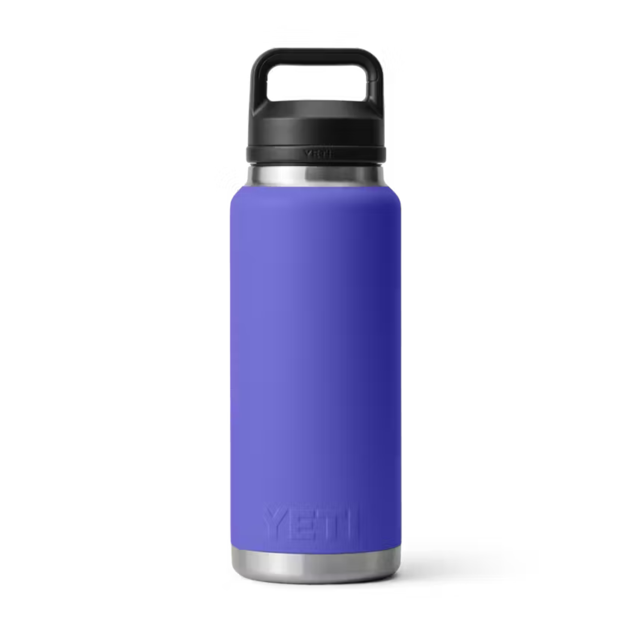 YETI 36oz Bottle with Chug Cap
