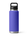 YETI 36oz Bottle with Chug Cap