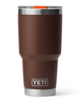 YETI 30oz Tumbler with MagSlider Lid