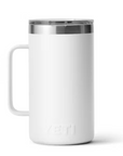 YETI 24oz Mug with Magslide Lid