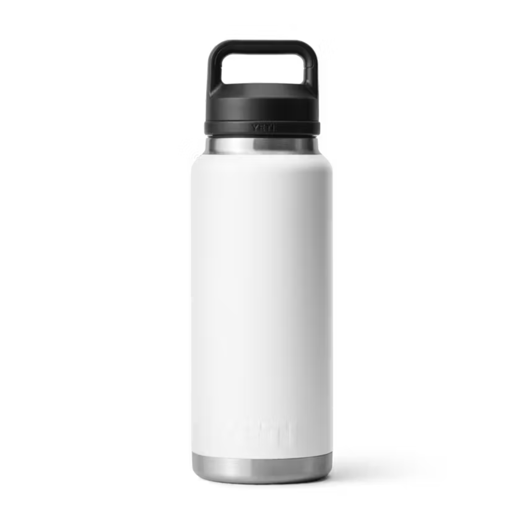 YETI 36oz Bottle with Chug Cap