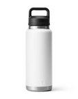 YETI 36oz Bottle with Chug Cap