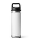 YETI 26oz Bottle with Chug Cap