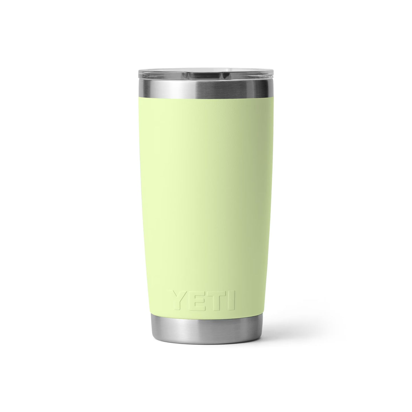 YETI 20oz Tumbler with Magslider Lid
