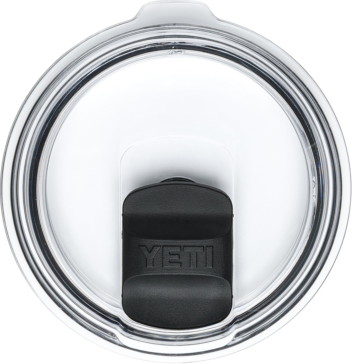 YETI MagSlider Lid