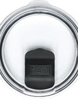 YETI MagSlider Lid
