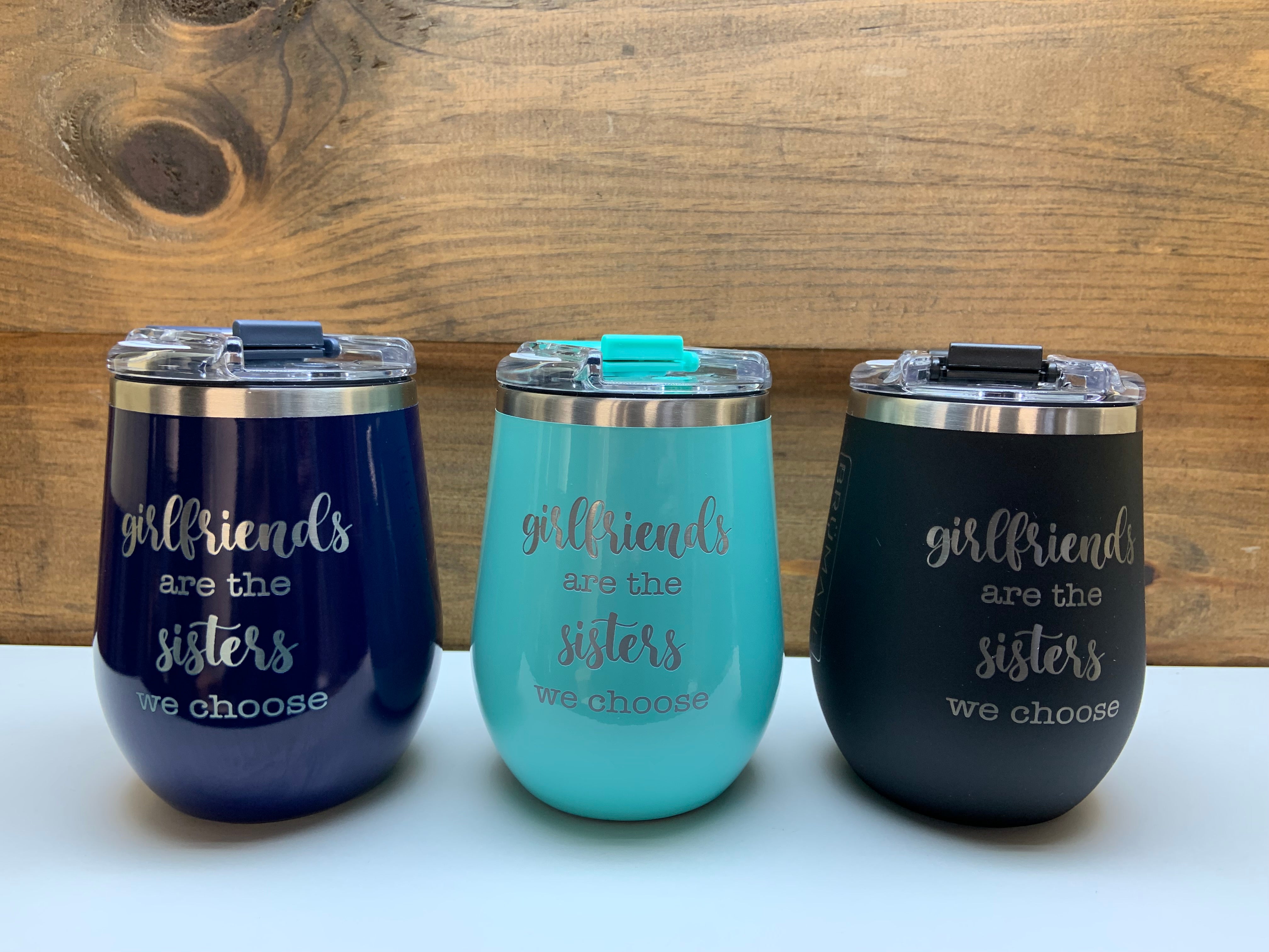 my honest review of the brumate tumblers! #brumatetumbler