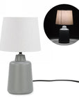 Table Lamps