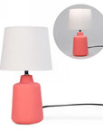 Table Lamps