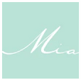 MIA Watches-Stainless Steel Mesh Watch
