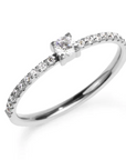 MIA - Eternal Love Ring