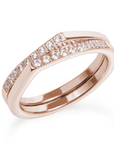MIA - Summit Ring