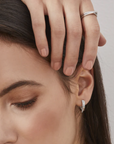 MIA - Summit Ring