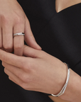 MIA - Summit Ring