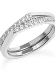 MIA - Summit Ring